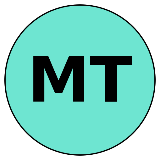 MentorTracks